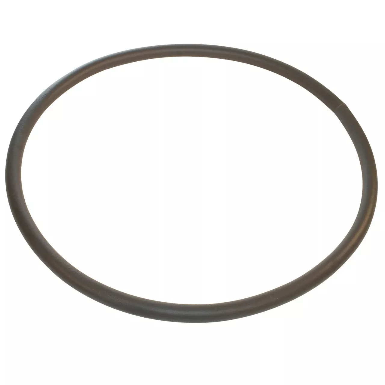 JFIT 3 LB WEIGHTED HOOP
