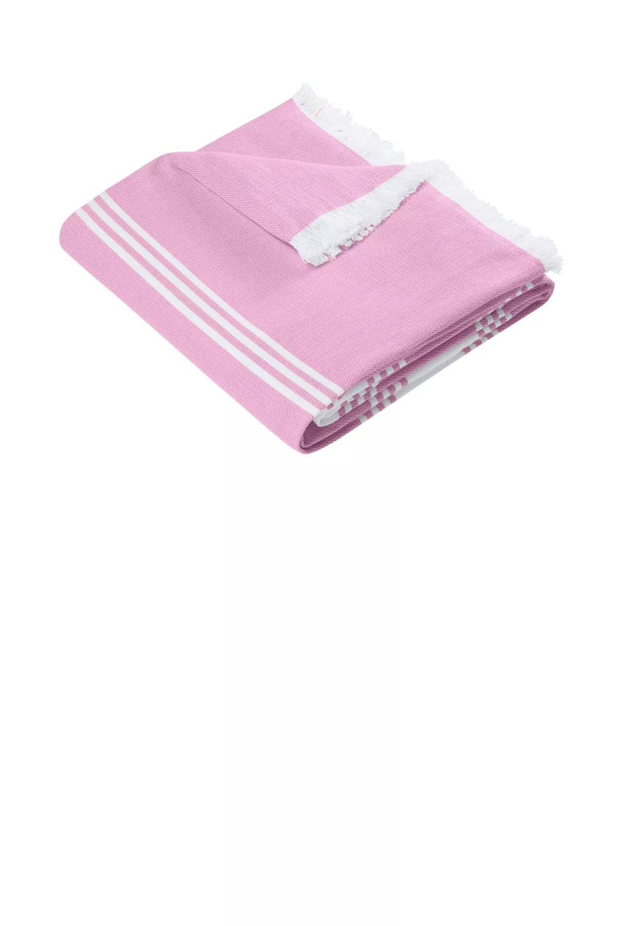 Joe's USA Beach Throw