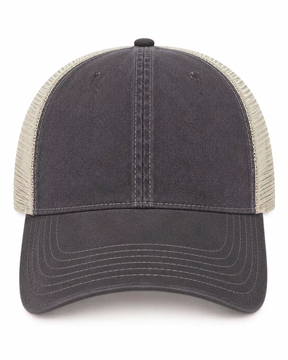 Joe's USA BTA Backroads Trucker Cap