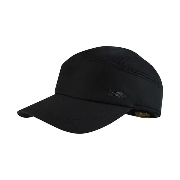 Juniper J3607 Outdoor Cap with Detachable Ear & Neck Warmer