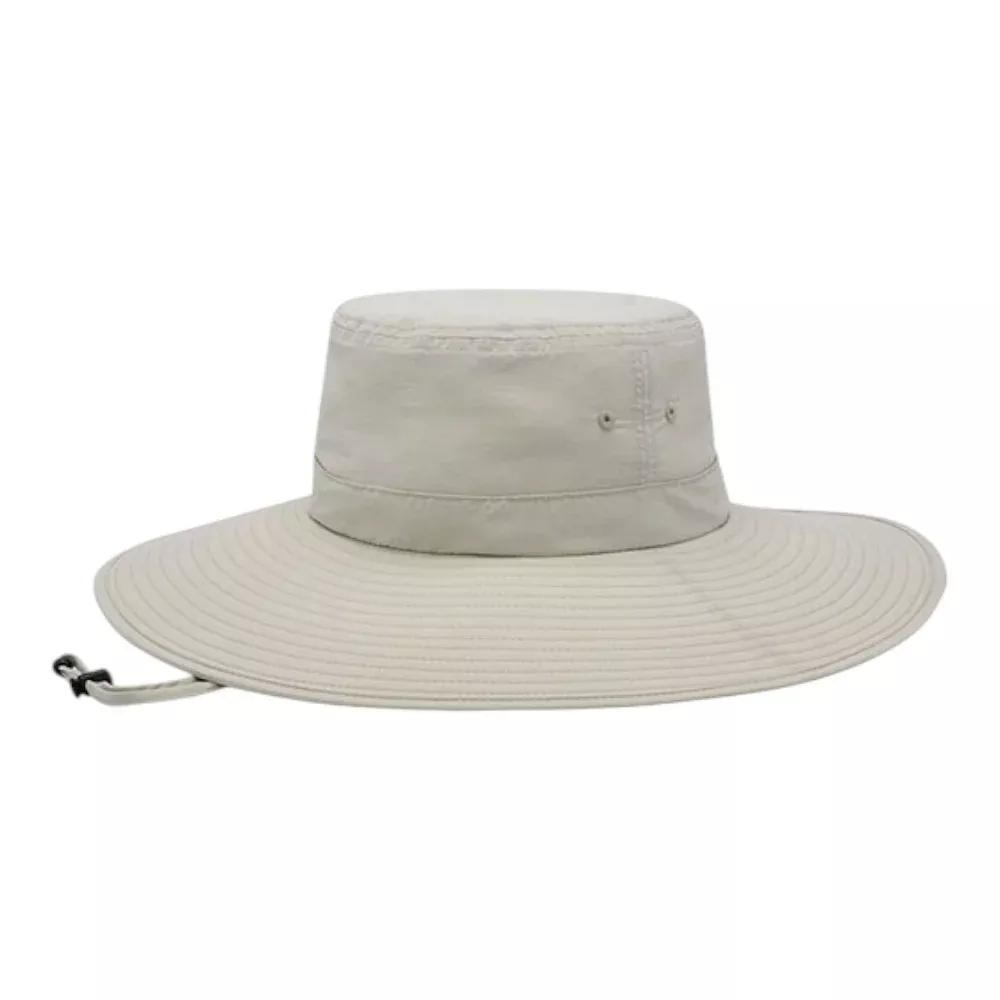 Juniper J7269 Taslon UV Sun Hat