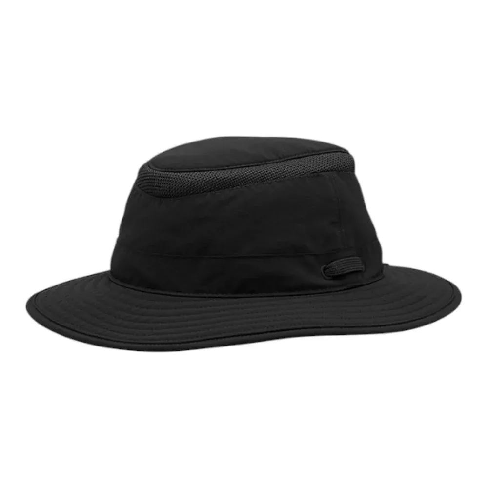 Juniper J7274 Nylon Sun Protection Hat