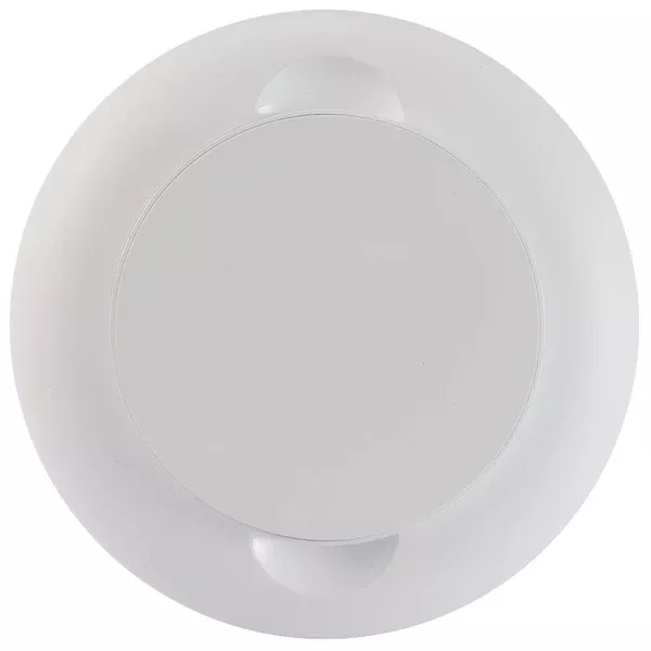 Leed's White Fast Fold MagClick Qi2 Wireless Charging Stand