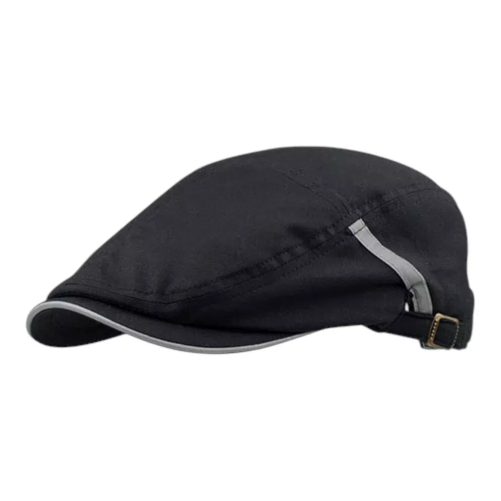 Mega Cap 2135 Fashion Ivy Hat