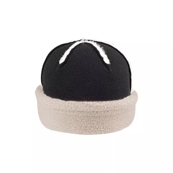 Mega Cap 3039 Winter Berber Cap