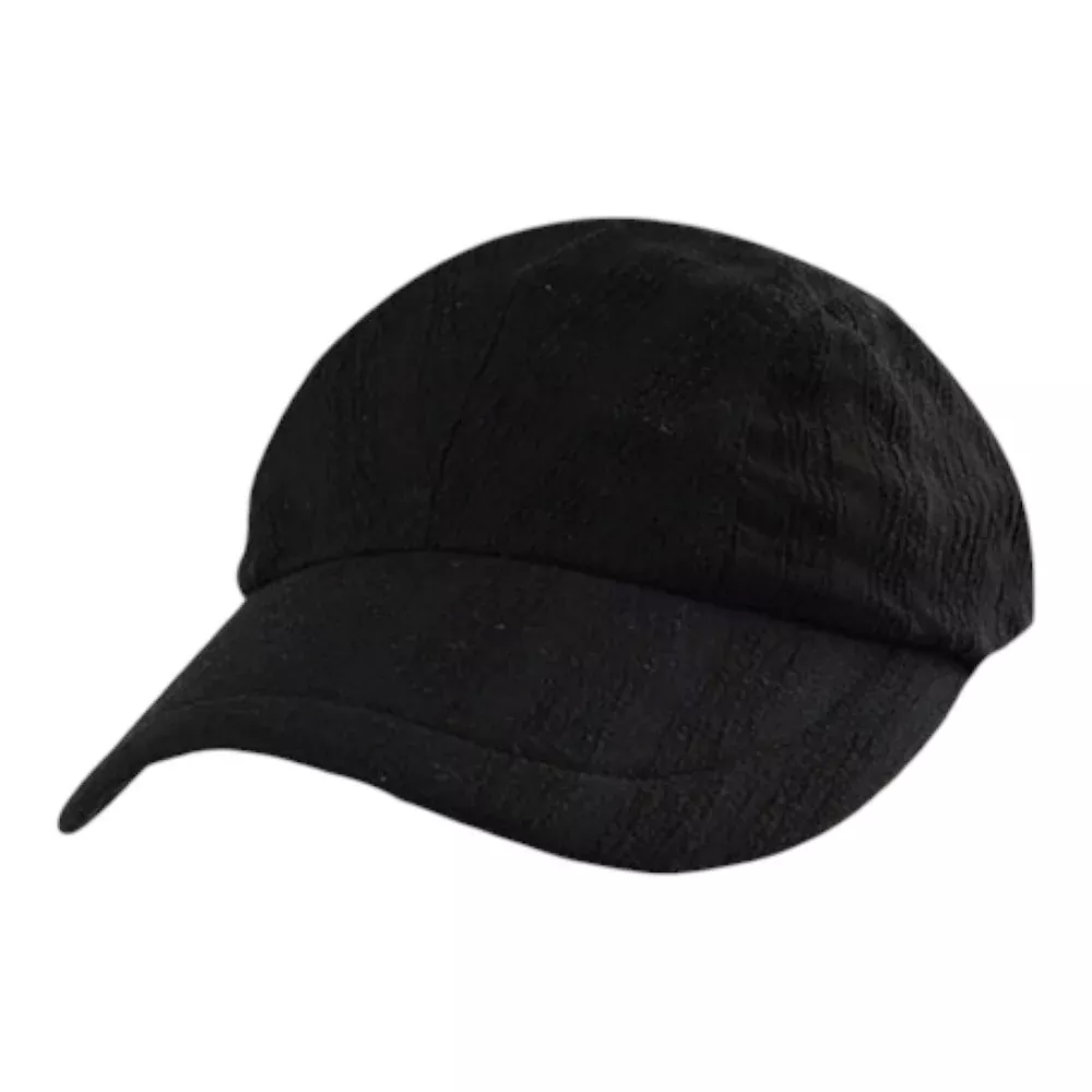 Mega Cap 4126B Convertible Clip-On Visor