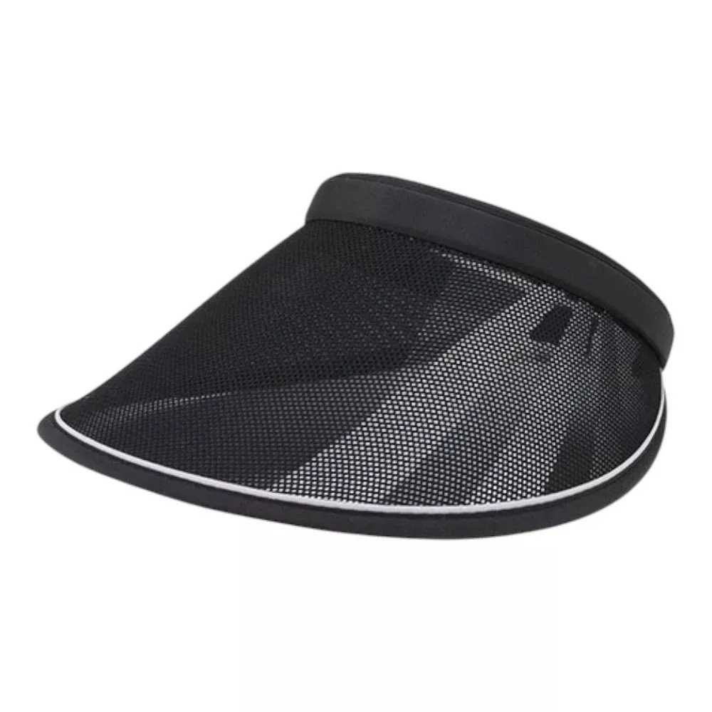 Mega Cap 4127 UV Protection Clip-On Visor