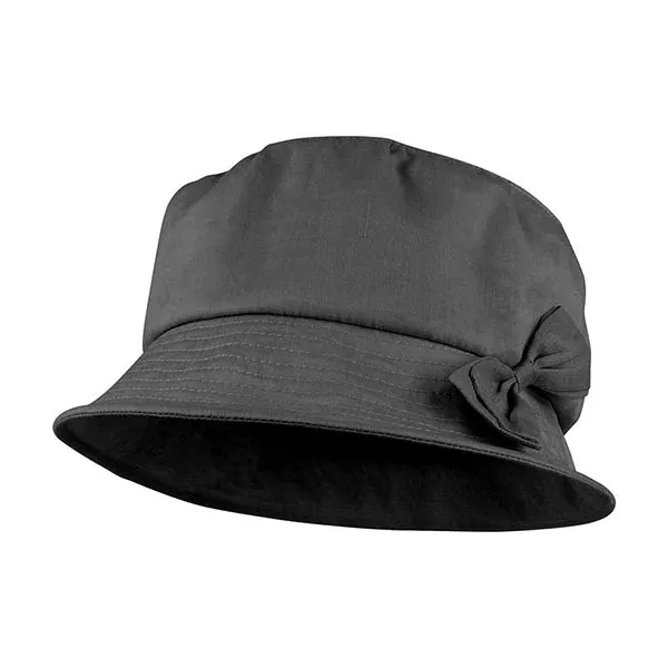 Mega Cap 6605 Infinity Selections Ladies' Fashion Wide Brim Hat