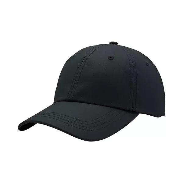 Mega Cap 6906 Wax Cotton Twill Cap