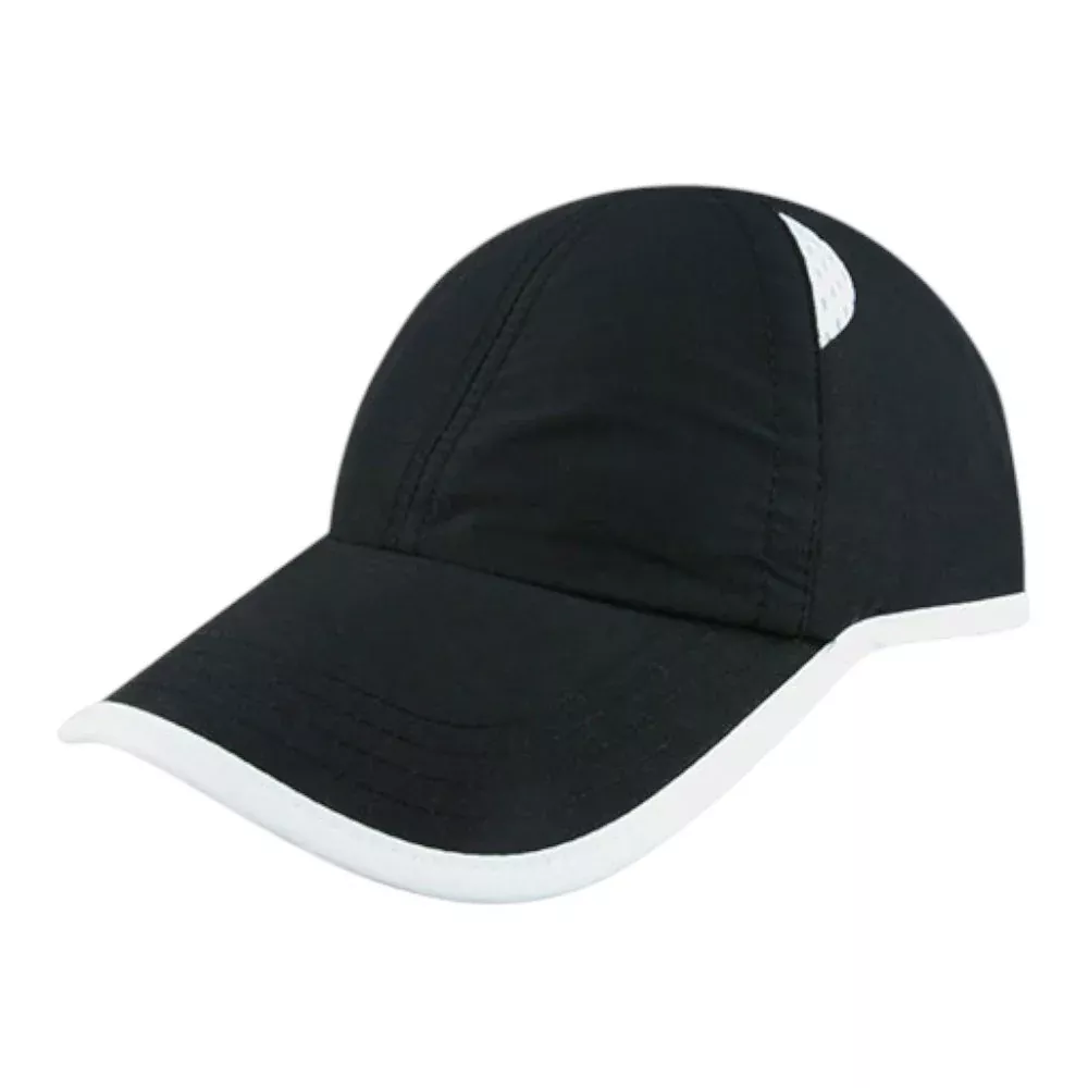 Mega Cap 6975 Microfiber Casual Cap