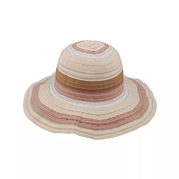 Mega Cap 8203 Ladies' Fashion Hat