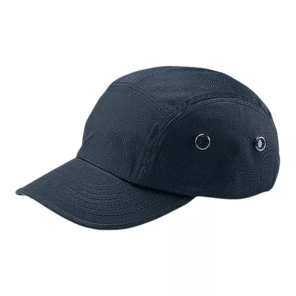 Mega Cap 9009B Camouflage Twill Cap