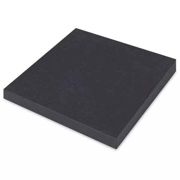 Moleskine Black X-Large Notebook and Pen Gift Box