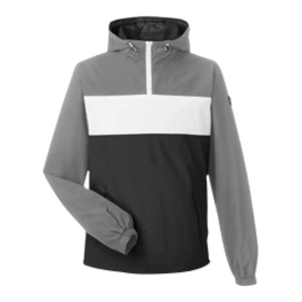 Nautica N17174 Windward Anorak