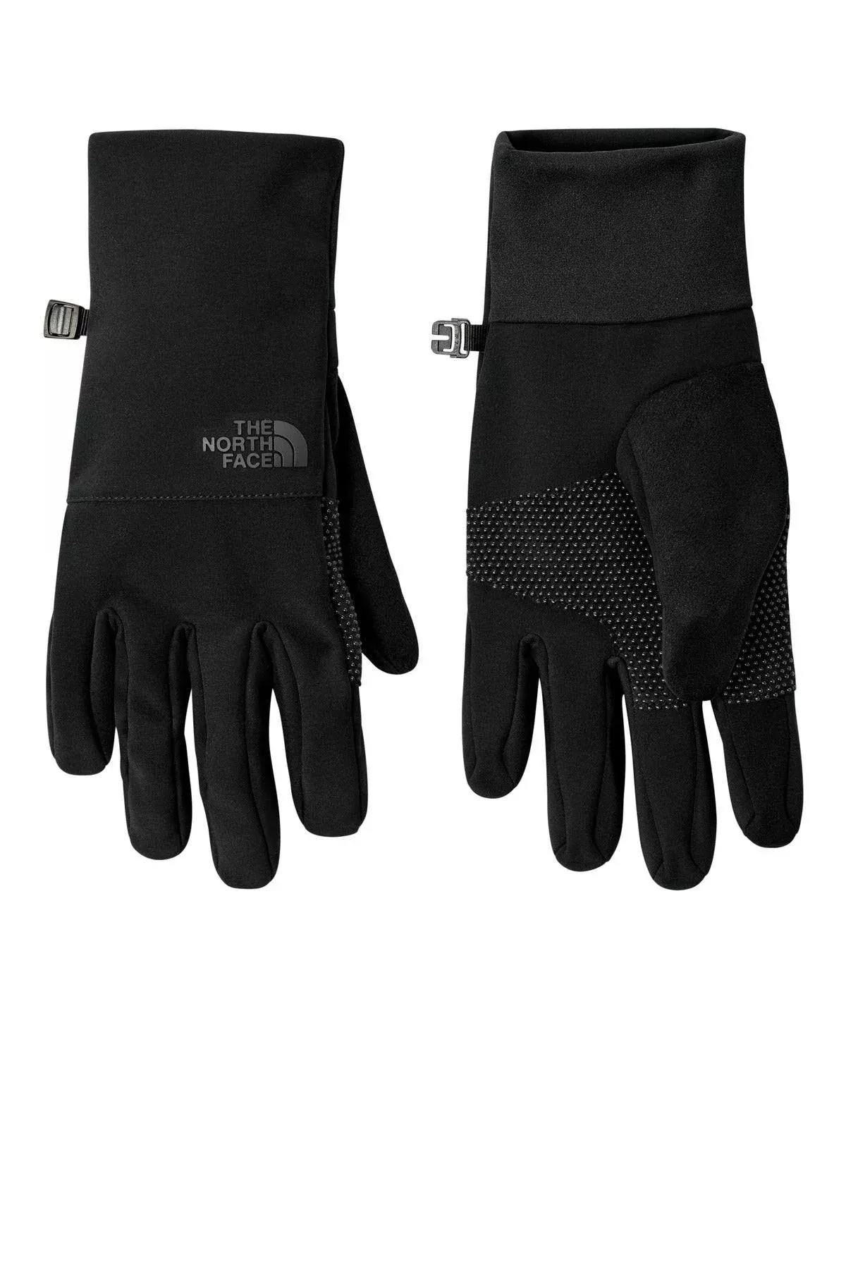 The North Face Apex Etip Glove NF0A89R9