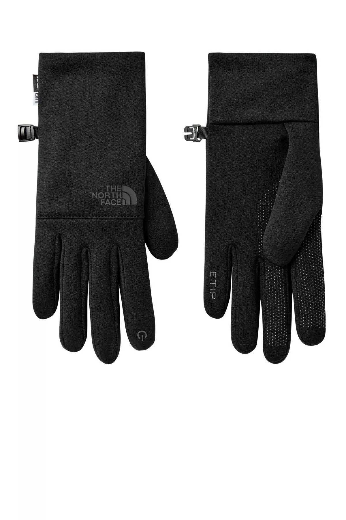The North Face Etip Recycled Glove NF0A4SHA