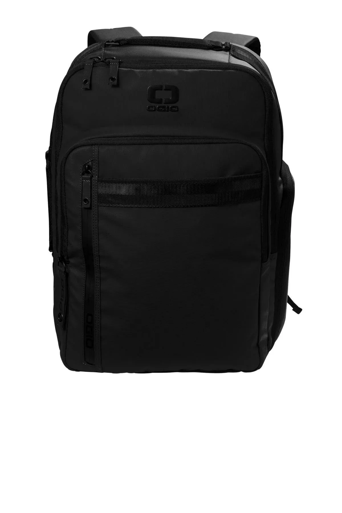 OGIO Commuter XL Pack91012