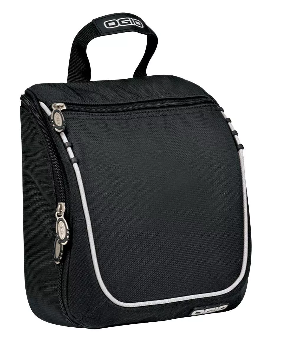 OGIO - Doppler Kit.611901