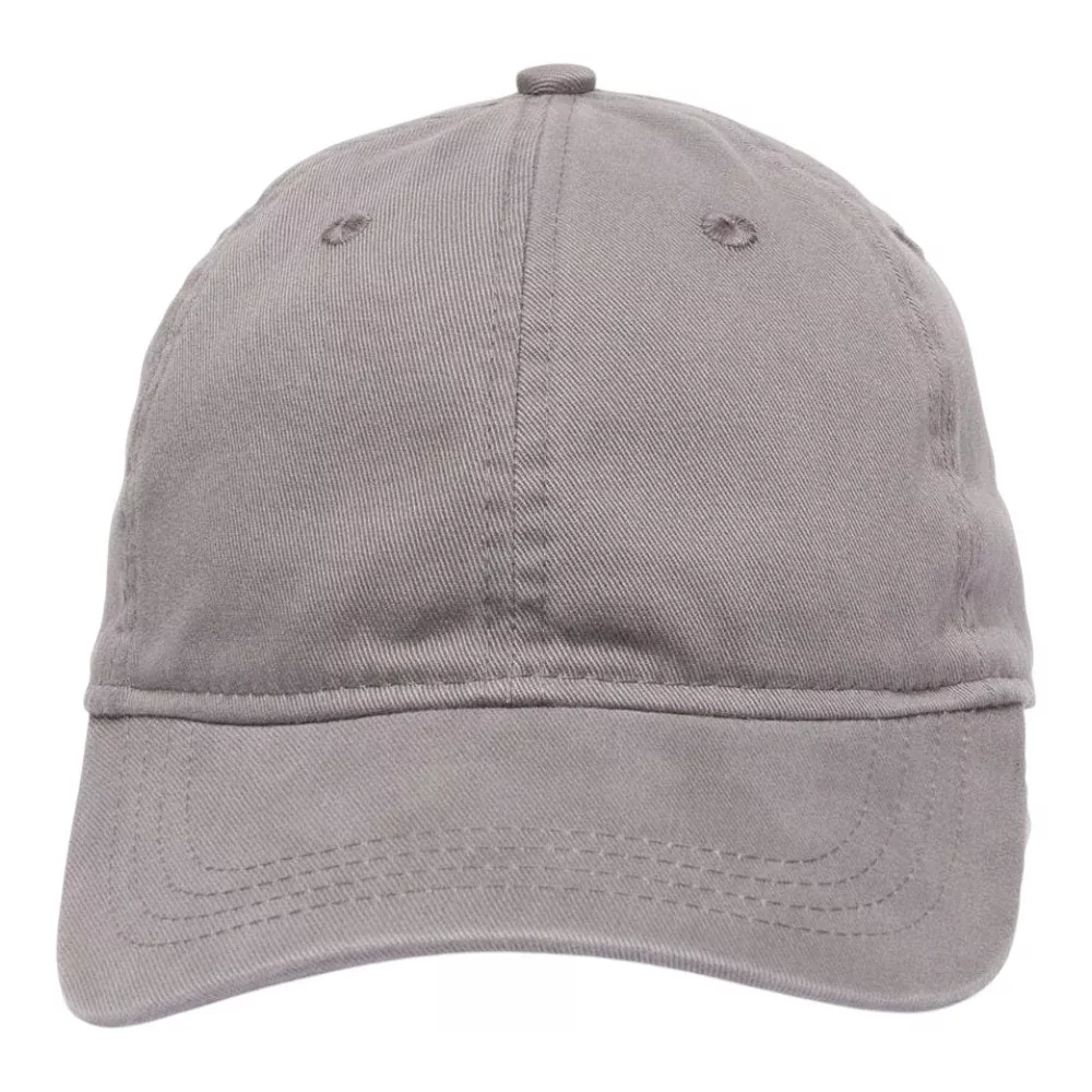 Outdoor Cap BTW-100 Ladies Soft Buttery Twill