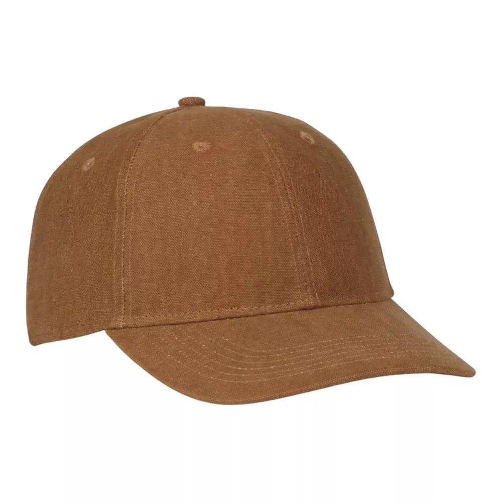 Outdoor Cap CANV-111SB Cotton Canvas Workwear