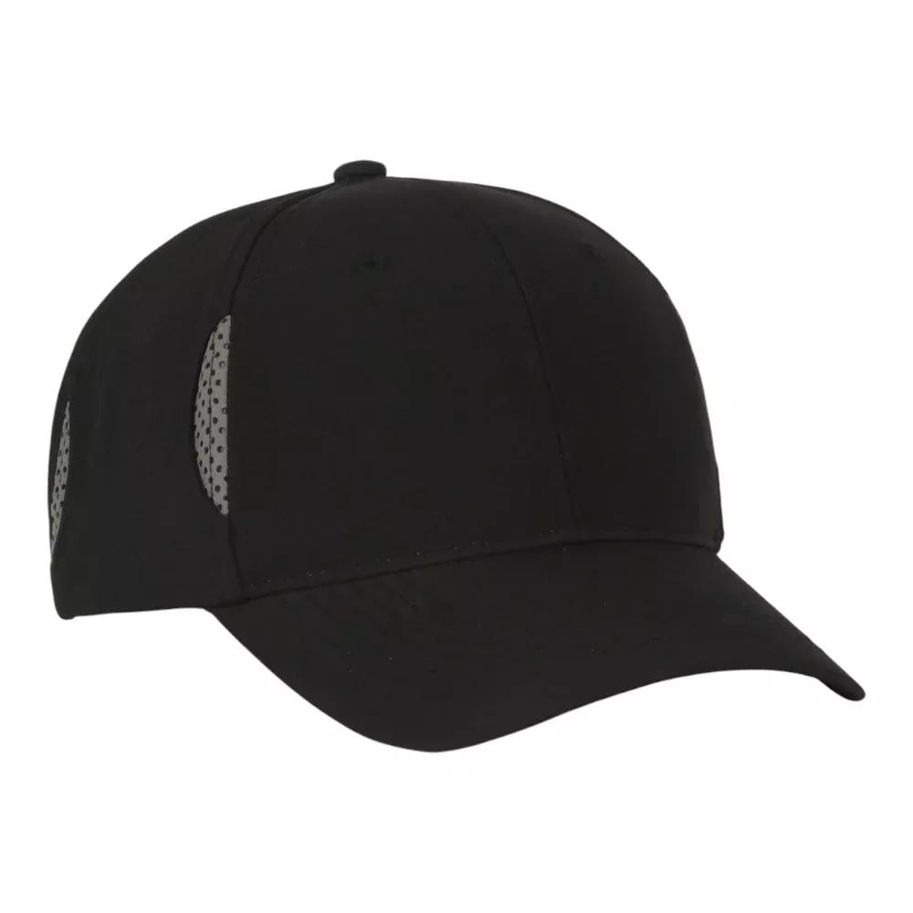 Outdoor Cap CARGPF Cargo Performance Pocket