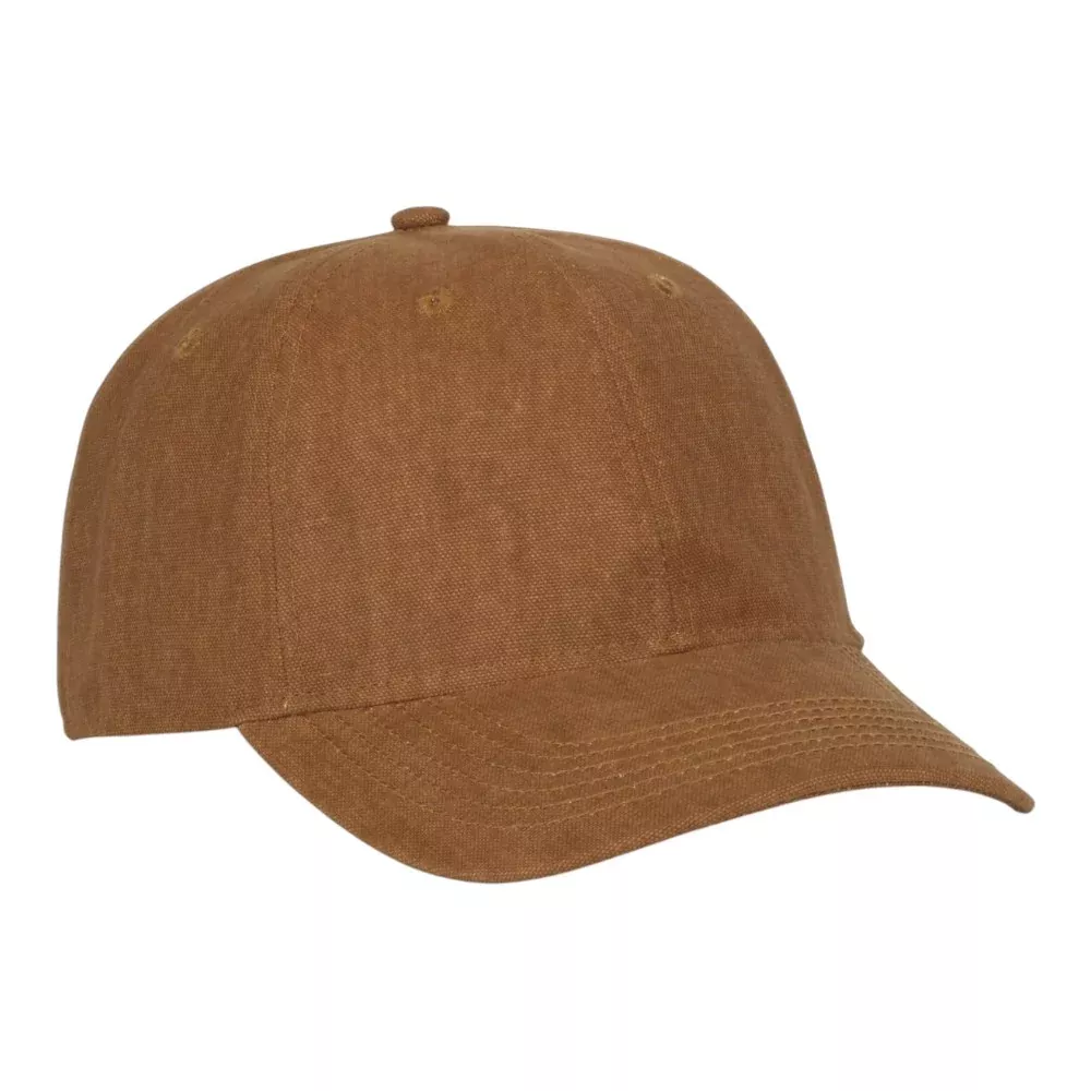 Outdoor Cap FFA-111SB Cotton Canvas FFA Cap