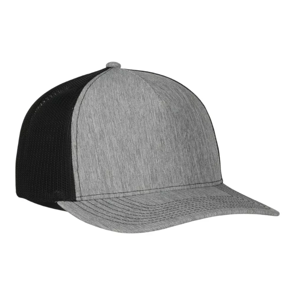 Outdoor Cap FFA-571 FFA Premium 5-Panel