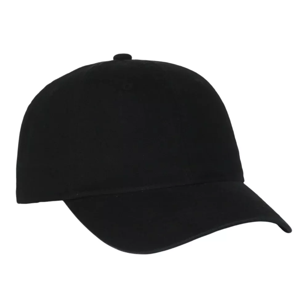 Outdoor Cap GWT-SB Garment Washed Snapback