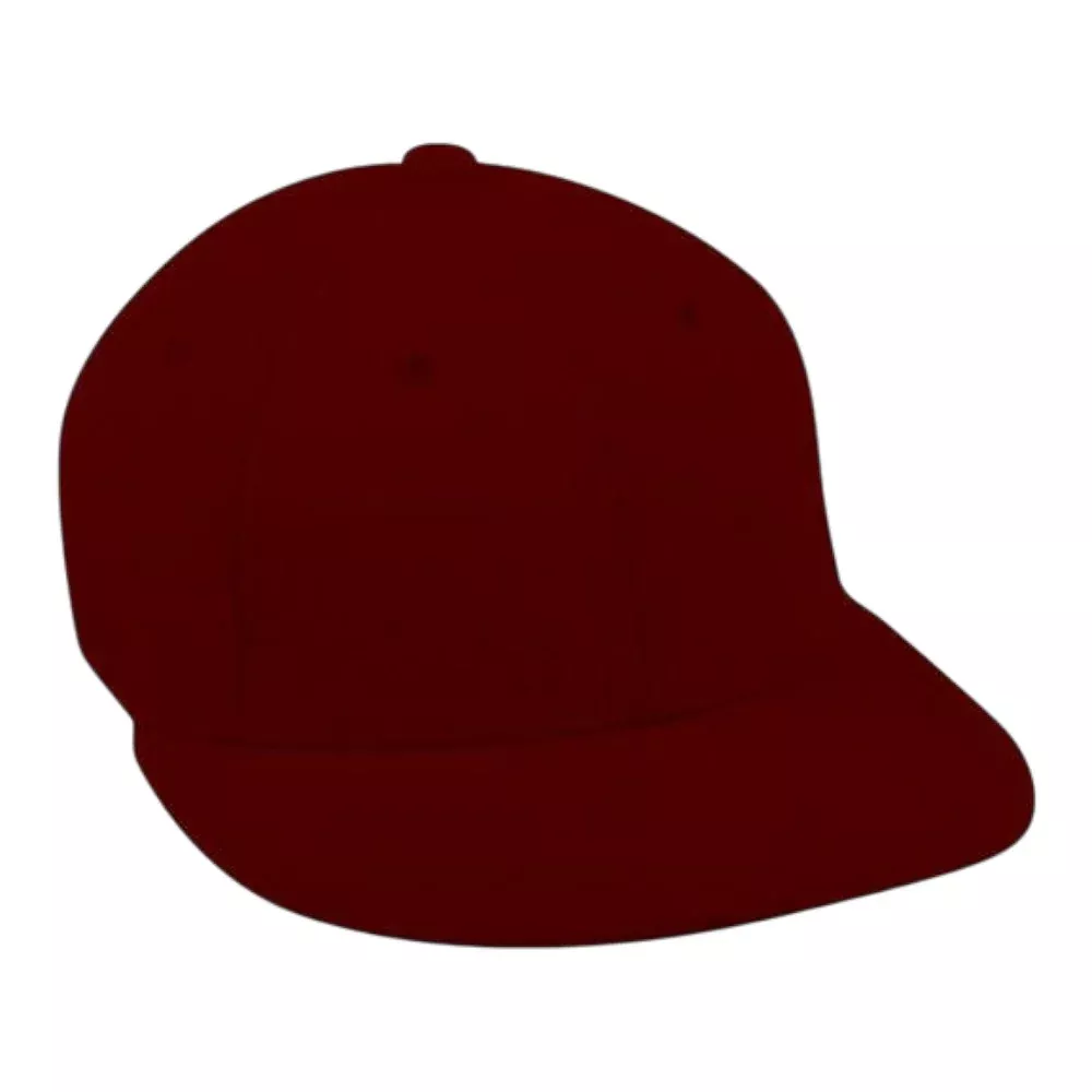 Outdoor Cap MWS225 Performance Mesh