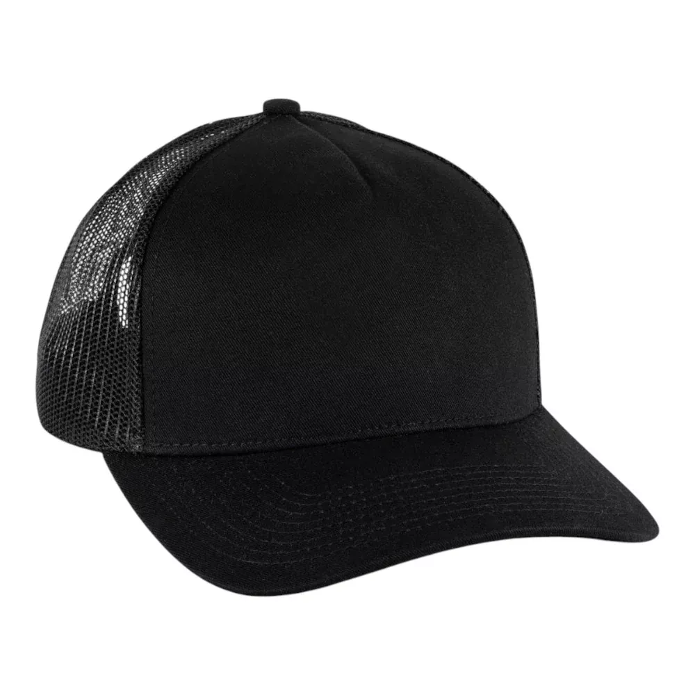 Outdoor Cap OC571 Premium 5-Panel