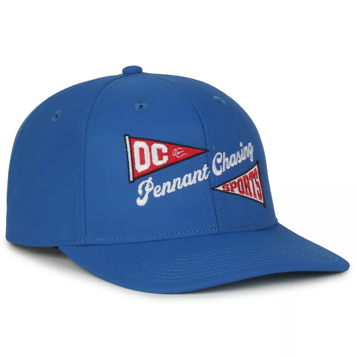 Outdoor Cap OC871PF Performance Cap
