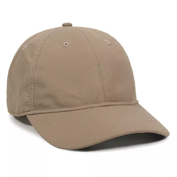 Outdoor Cap PN-100U Ultimate Lightweight Performance Cap