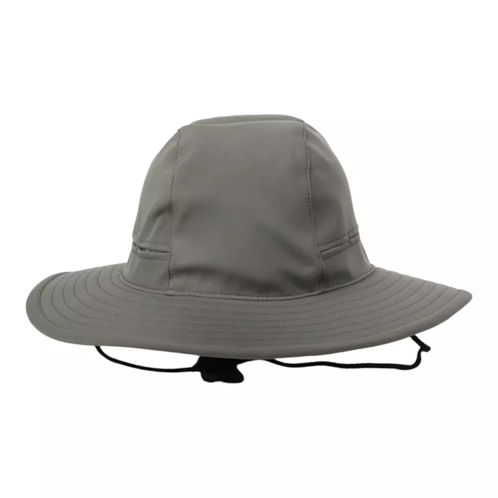 Outdoor CSB-400 Moisture Wicking Boonie Hat with Strap