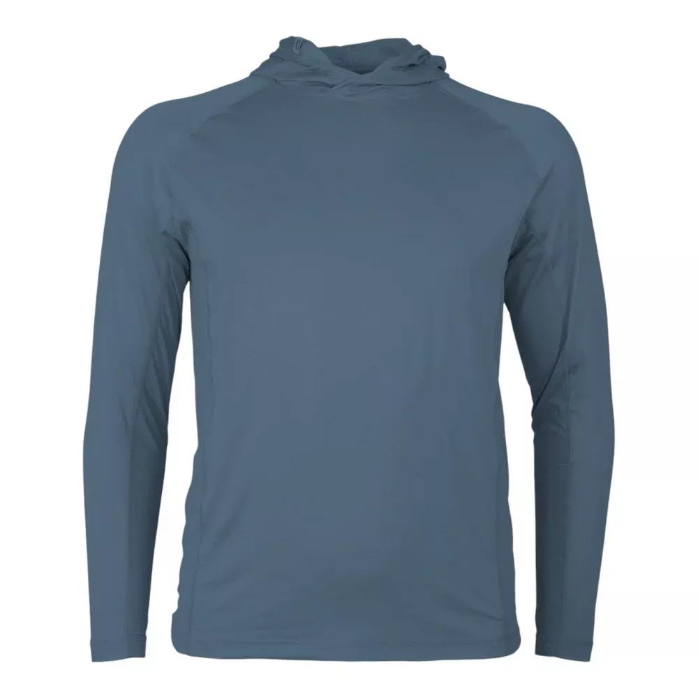 Outdoor Summit Lightweight Performance Pullover