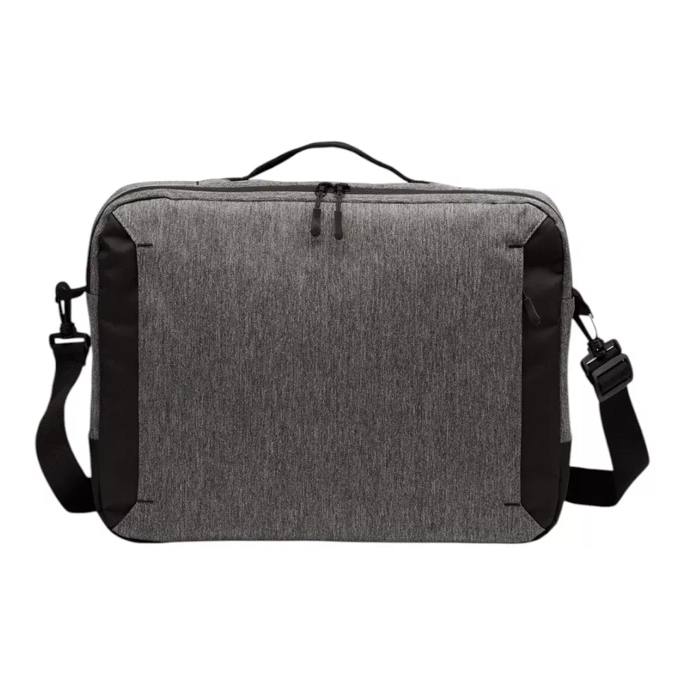 Port Authority BG309 Vector Briefcase