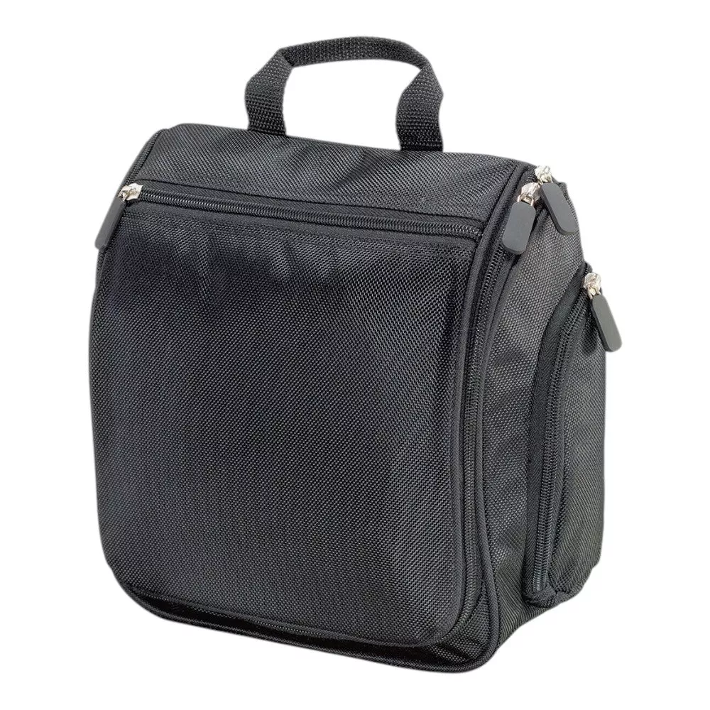 Port Authority BG700 Hanging Toiletry Kit