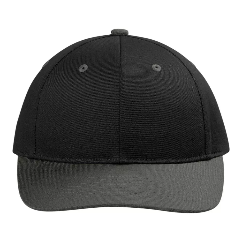 Port Authority C118 Snapback Cap