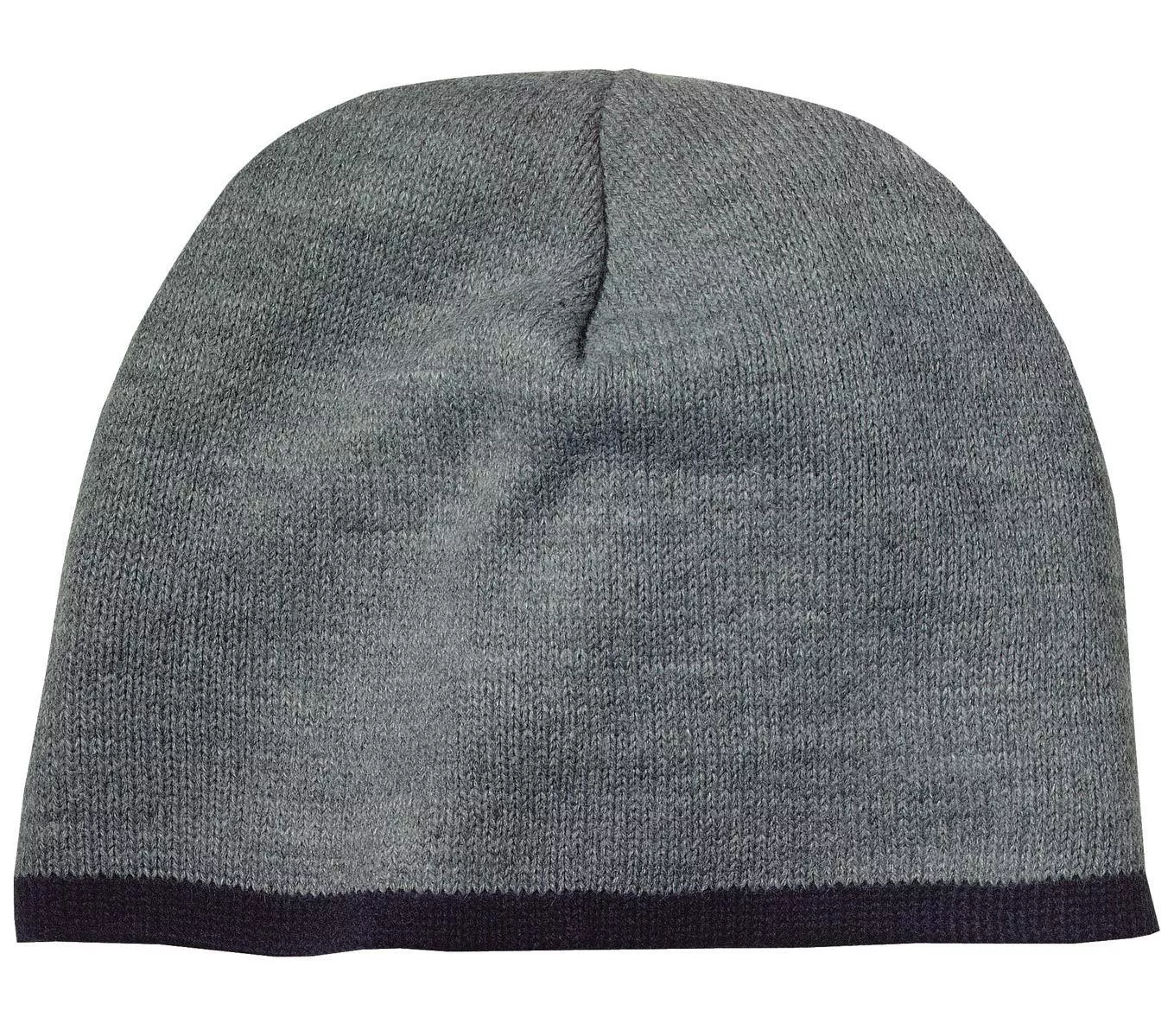 Port & Company Beanie Cap.CP91