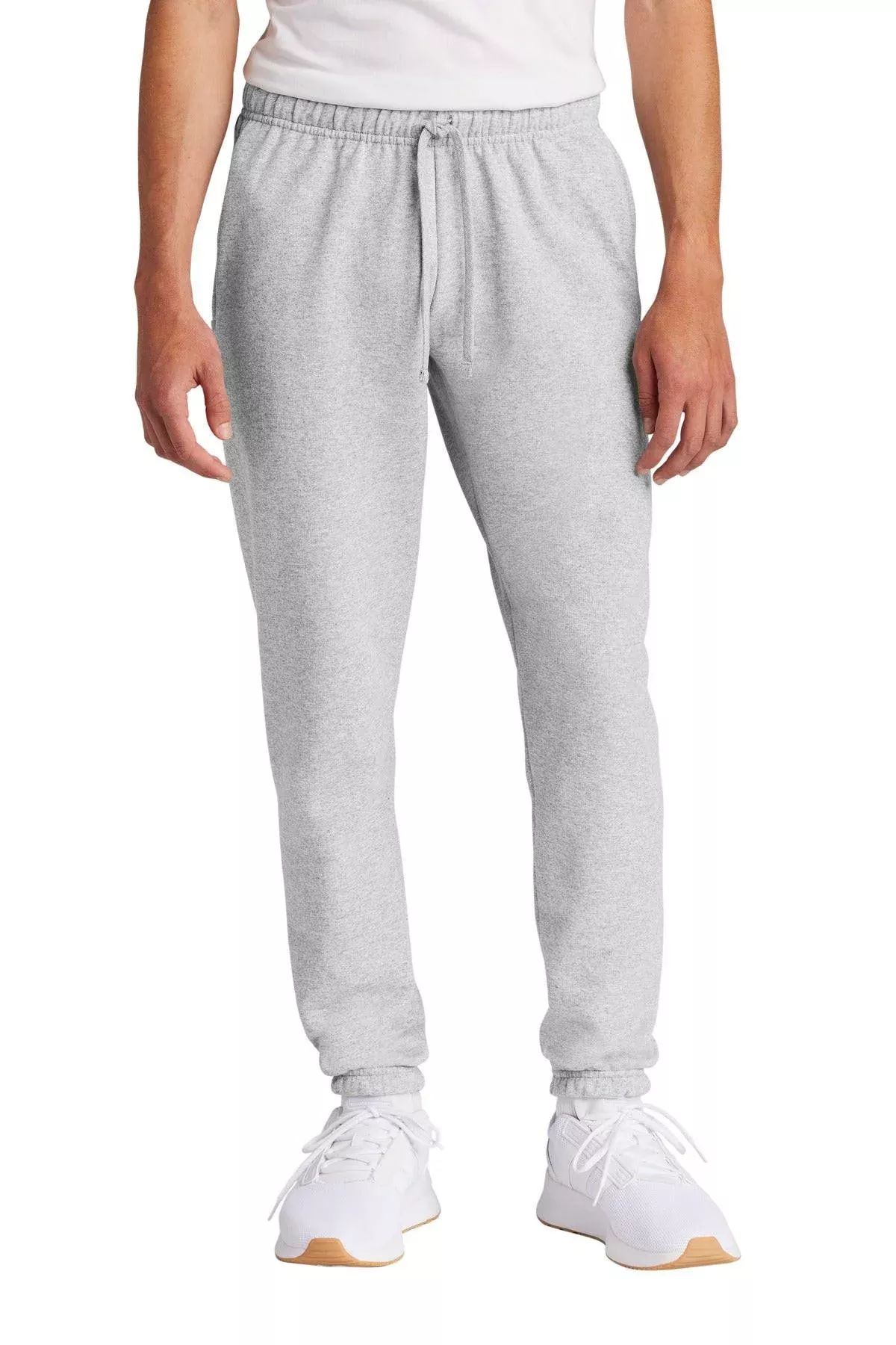 Port & Company Core Fleece Sweatpant PC78SP