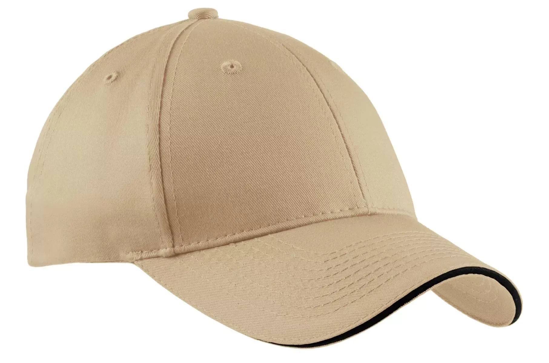 Port & CompanySandwich Bill Cap.CP85