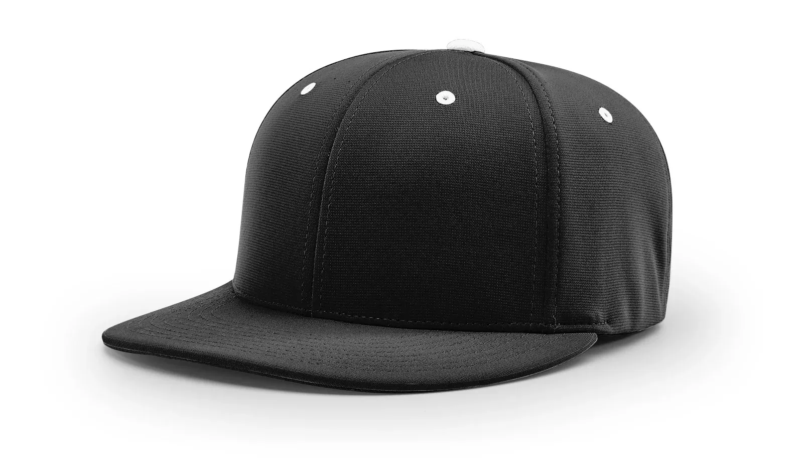 Richardson PTS20 PULSE R-FLEX Baseball Cap | Wholesale Blank