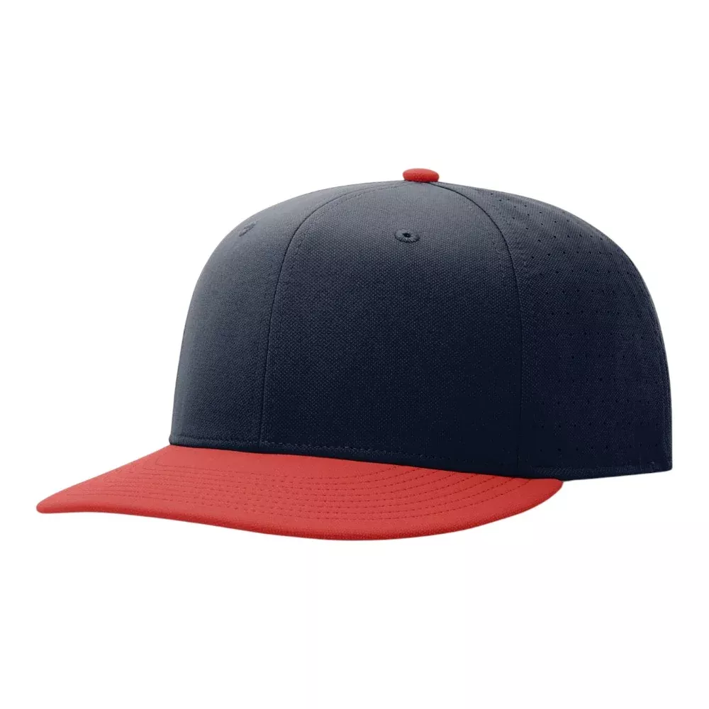 Richardson PTS75 Score System 5 Performance Baseball Cap