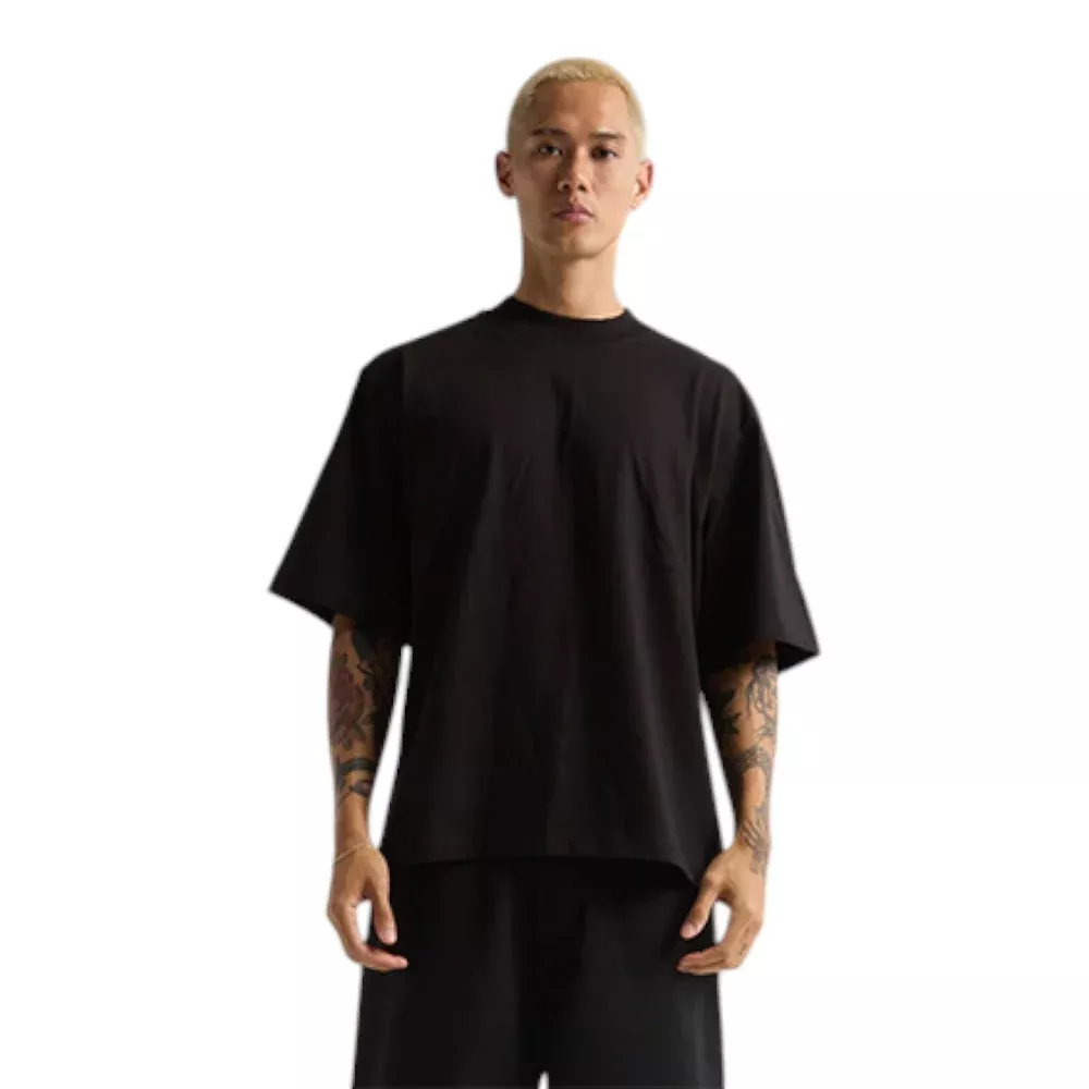 Shaka Wear MHO Max Heavyweight Oversized Tee