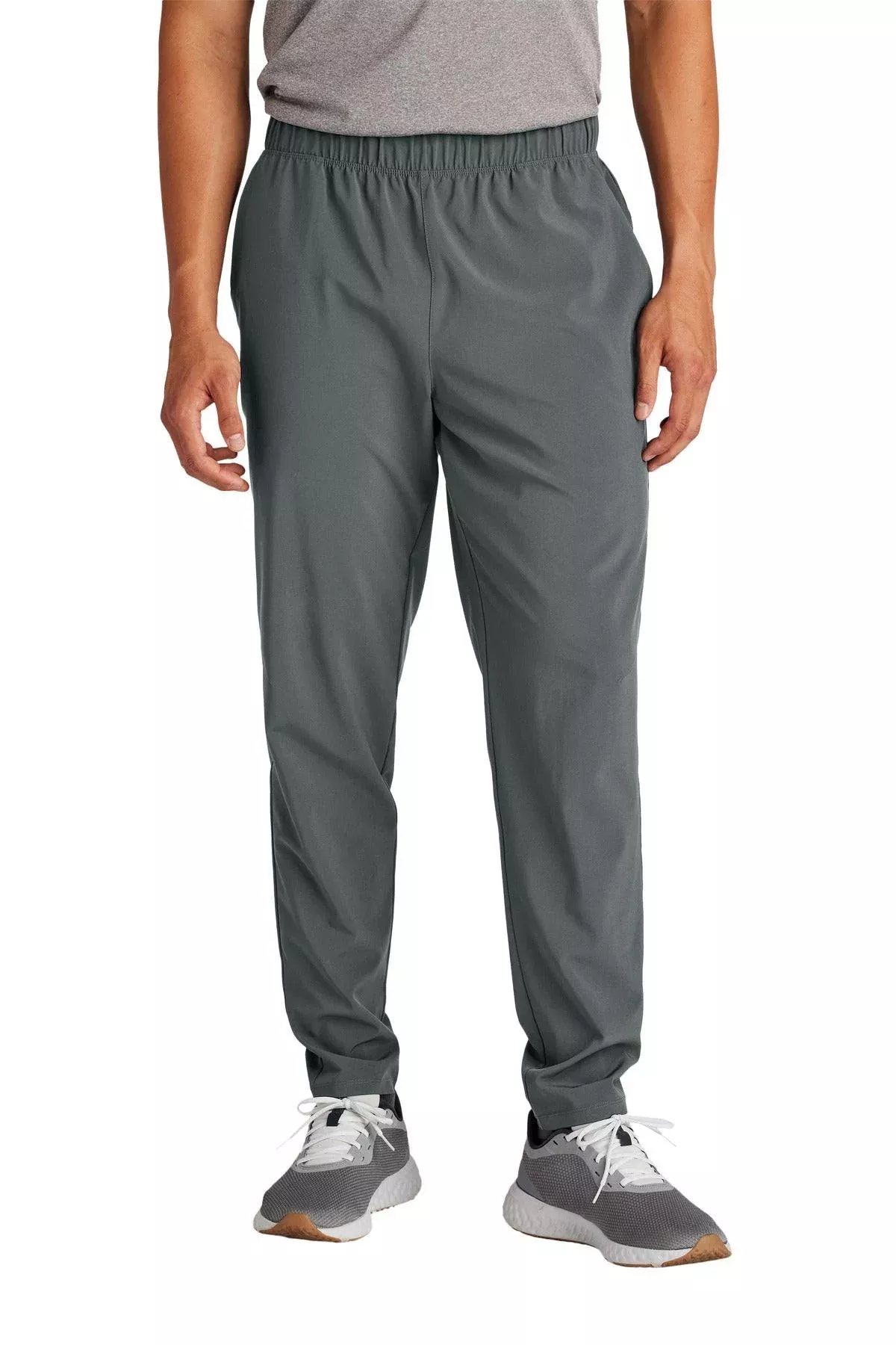 Sport-Tek Repeat Pant PST485 Plus Size
