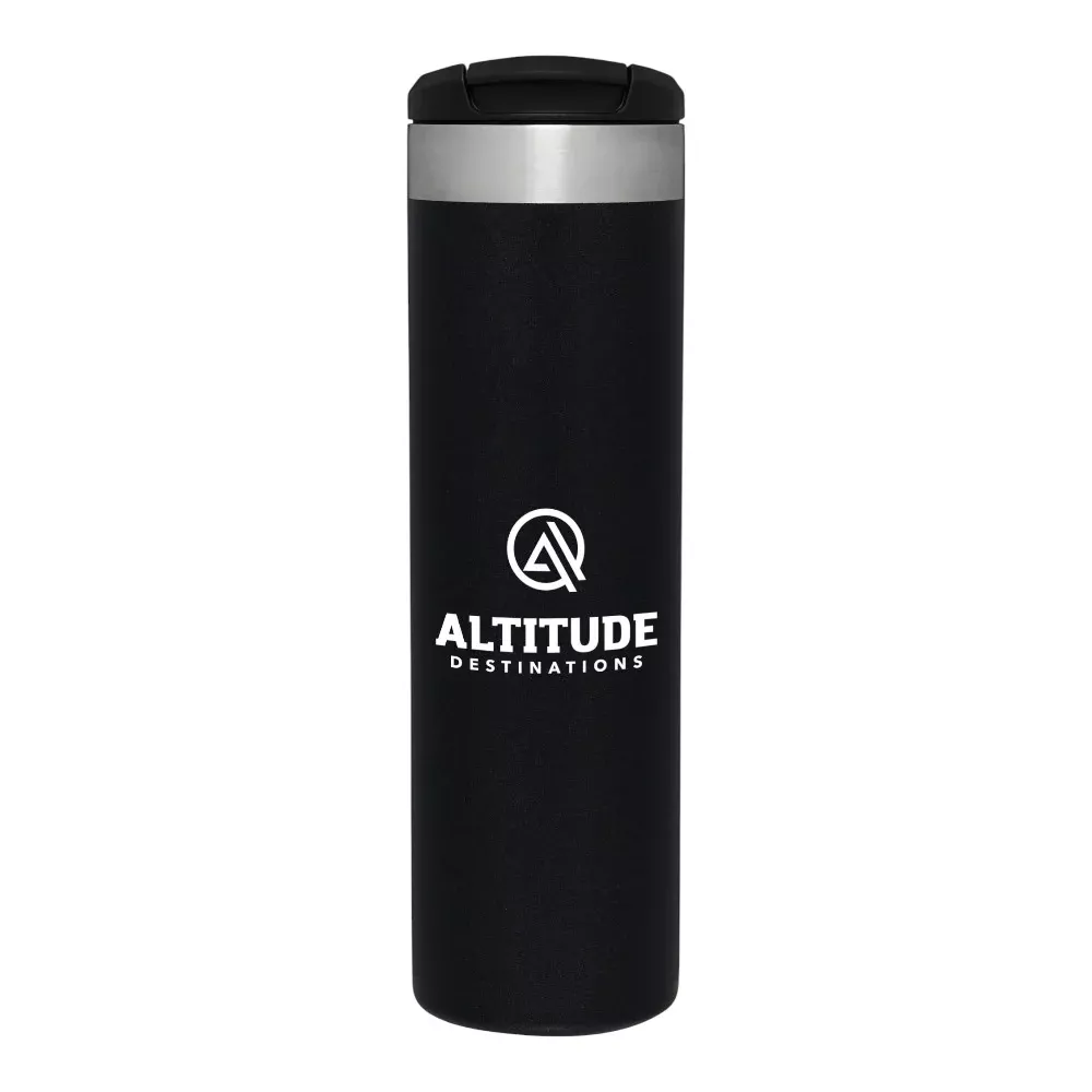 Stanley 1603-13 Stanley Aerolight™ Transit Bottle 20 oz