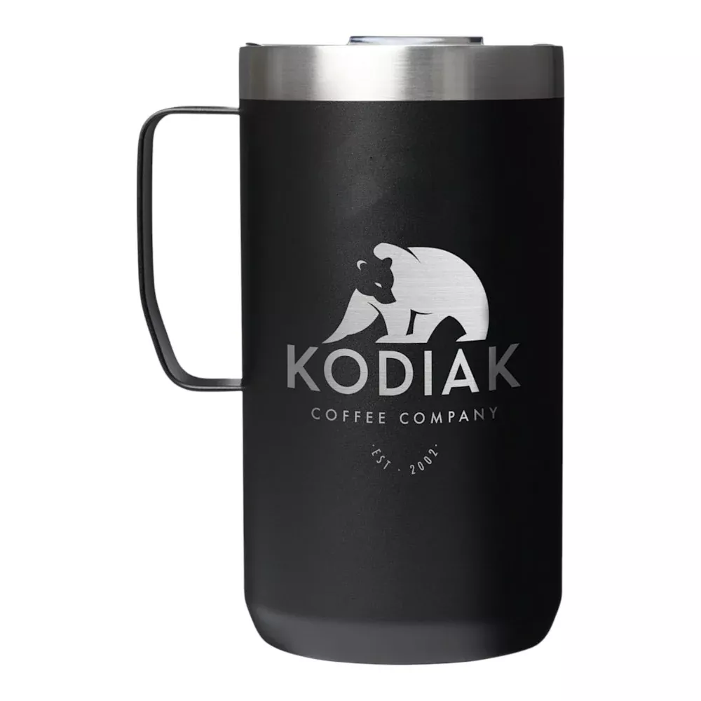 Stanley 1603-44 Everyday Camp Mug 24oz