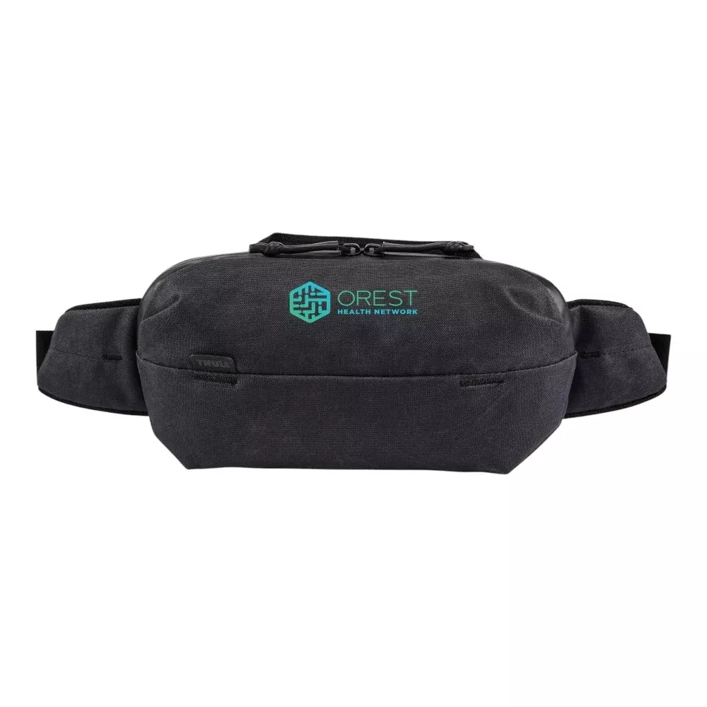Thule 9020-27 Thule Aion Sling Bag