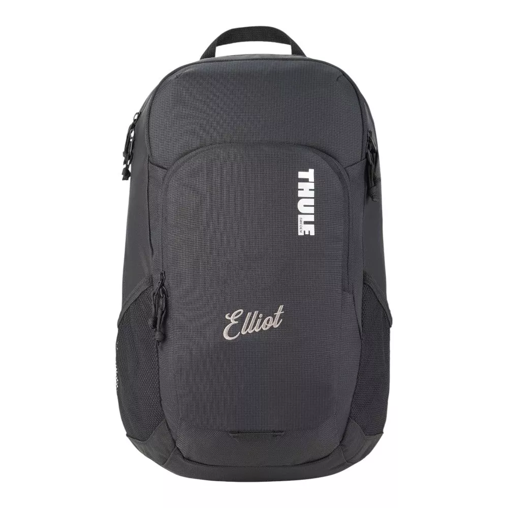Thule 9020-39 Thule Achiever 16" Laptop Backpack