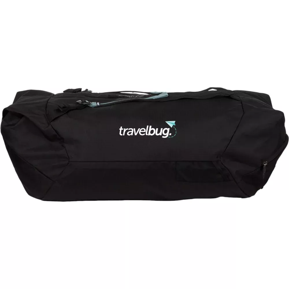 Thule 9020-46 Thule GoPack Duffle 75L