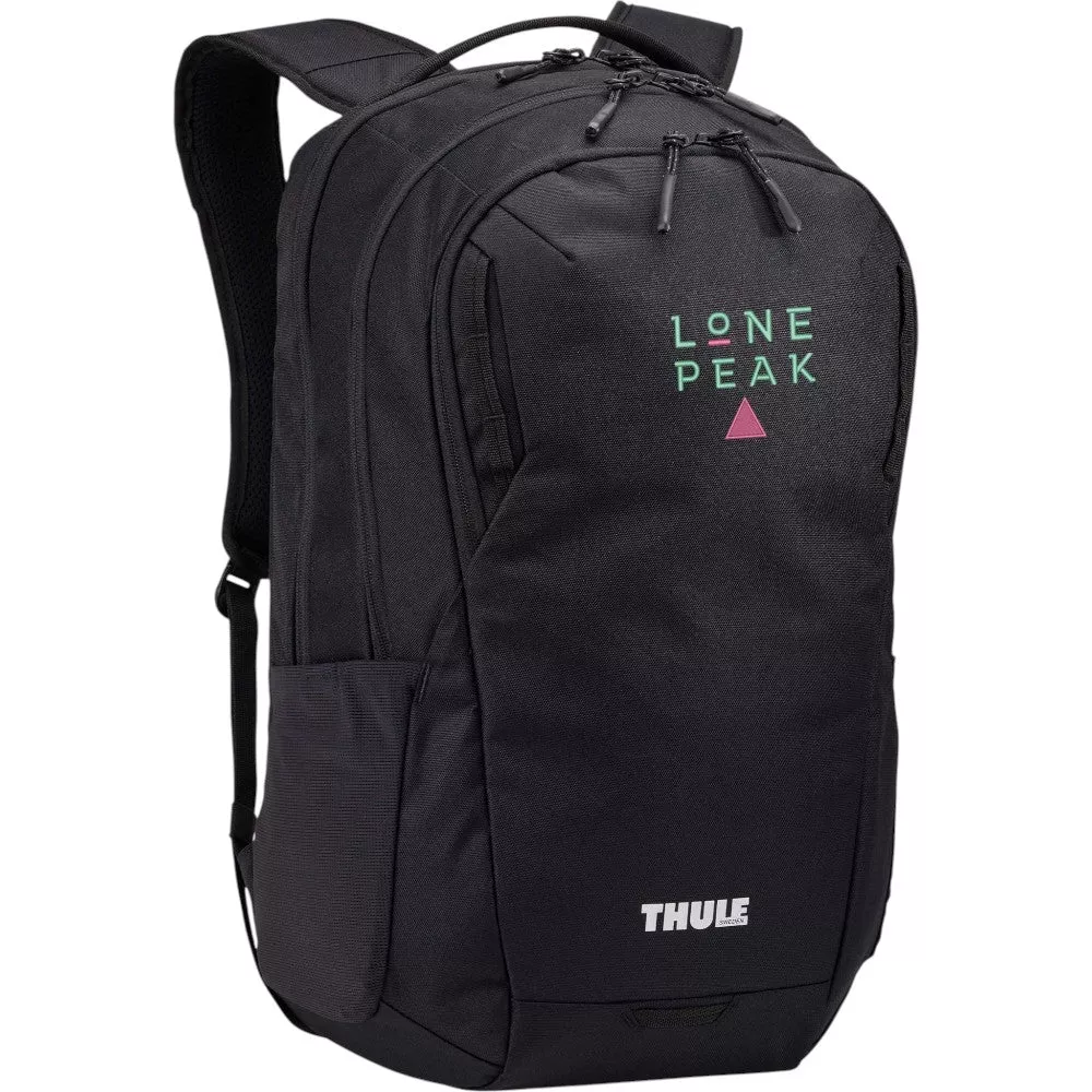 Thule 9020-66 Thule Lumion 28L Recycled 17" Computer Backpack